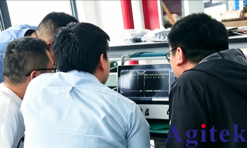 安泰測試2026年5月企業月報